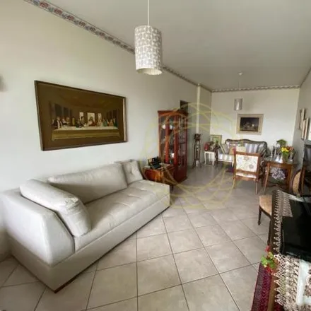 Image 1 - Avenida General Felicíssimo Cardoso, Barra da Tijuca, Rio de Janeiro - RJ, 22630-012, Brazil - Apartment for sale