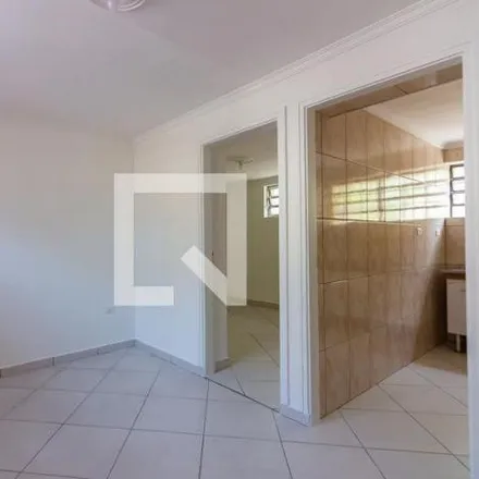 Rent this 1 bed house on Avenida dos Autonomistas in Jardim Bela Vista, Osasco - SP