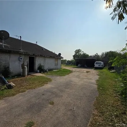 Image 4 - 5713 Davis Ln, Mission, Texas, 78574 - House for sale