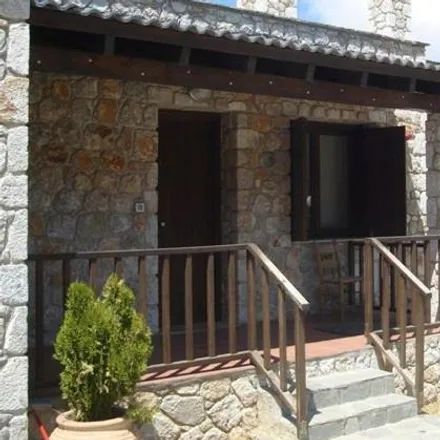 Image 8 - Samaria Village, Χανίων - Σαμαριάς, Municipality of Platanias, Greece - House for rent
