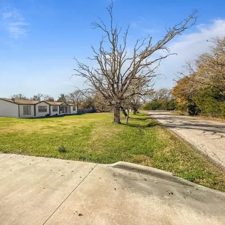 Image 2 - County Road 4061, Grays Prairie, Kaufman County, TX 75143, USA - House for sale