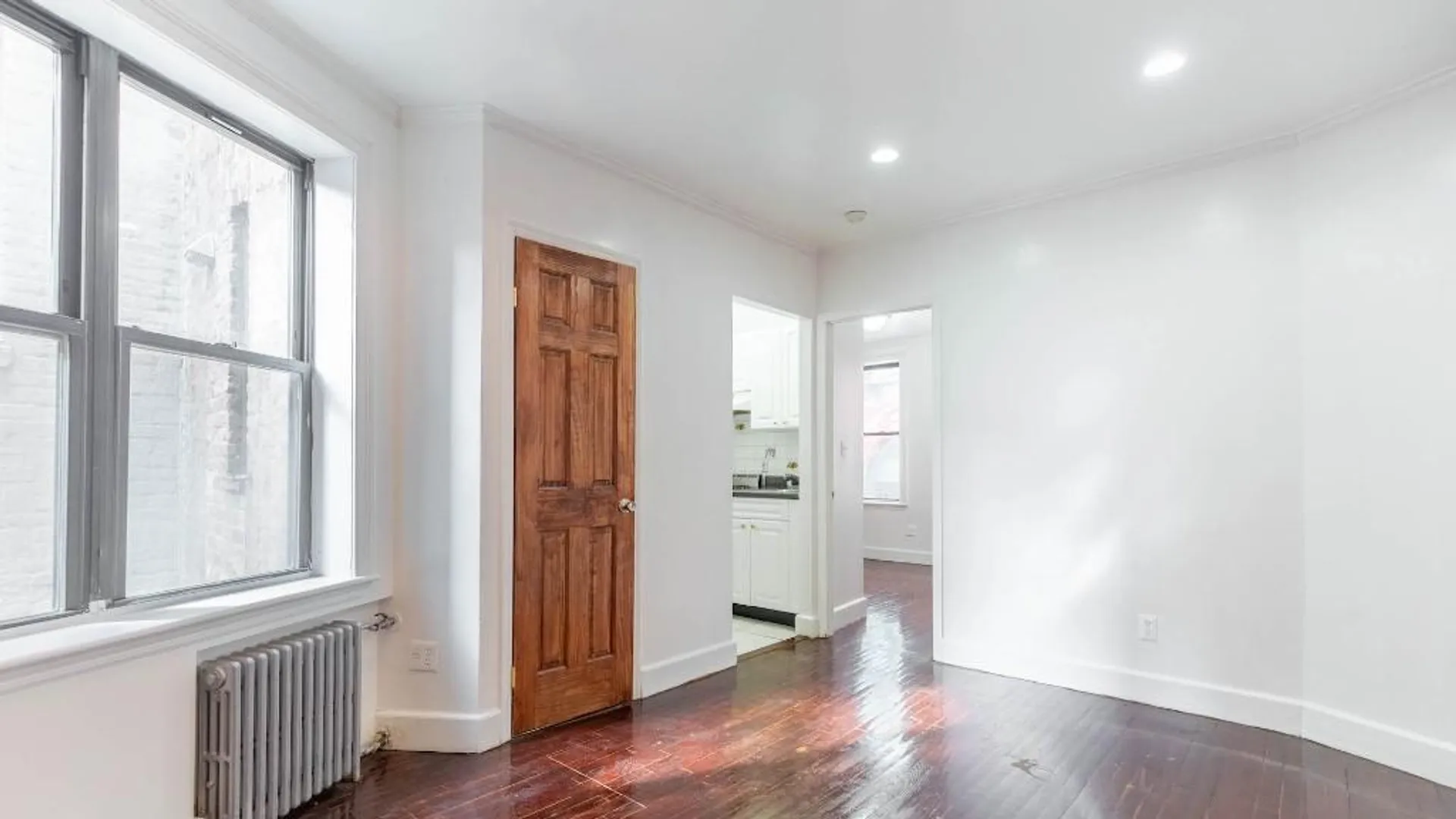 280 Mulberry Street, New York, NY 10012, USA | 1 bed apartment for rent
