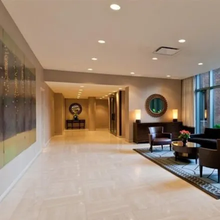 Image 9 - 431 East 53rd Street, New York, NY 10022, USA - Apartment for sale