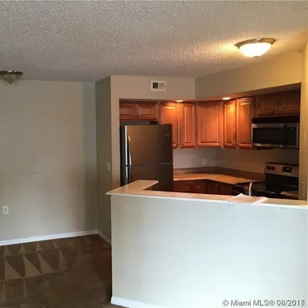 Buy this 2 bed condo on 1403 Village Boulevard in West Palm Beach, FL 33409