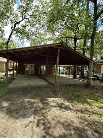 Buy this 3 bed house on 28659 Netawake Court in San Jacinto County, TX 77320