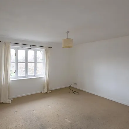 Rent this 2 bed apartment on 5 in 7 Fenham Road, Newcastle upon Tyne