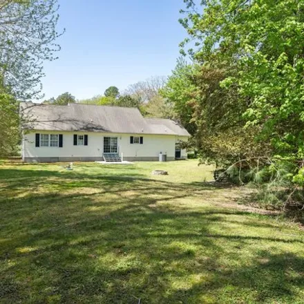 Image 5 - 5 Moonlight Drive, Sussex County, DE 19939, USA - House for sale