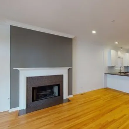 Buy this 2 bed apartment on #2s,2729 North Sheffield Avenue in Lincoln Park, Chicago