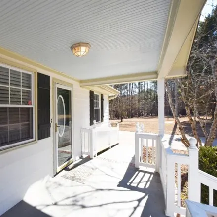 Image 3 - 508, Peachtree City, GA 30269, USA - House for rent