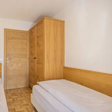 Image 8 - Mareo, Bolzano, Italy - Apartment for rent