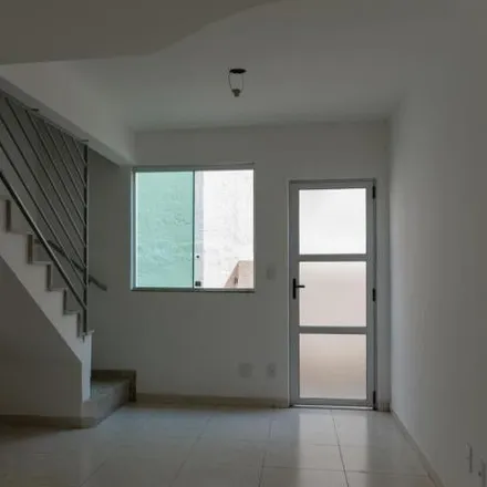 Buy this 2 bed house on Rua Central in Copacabana, Belo Horizonte - MG