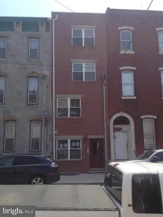 Rent this 2 bed house on 415 North 41st Street in Philadelphia, PA 19104