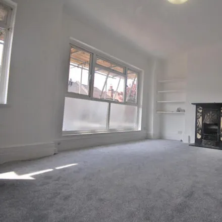 Rent this 2 bed apartment on Arcadian Gardens in London, N22 5AD