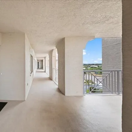Image 7 - Shell, FL A1A, Indian Harbour Beach, Brevard County, FL 32937, USA - Condo for sale