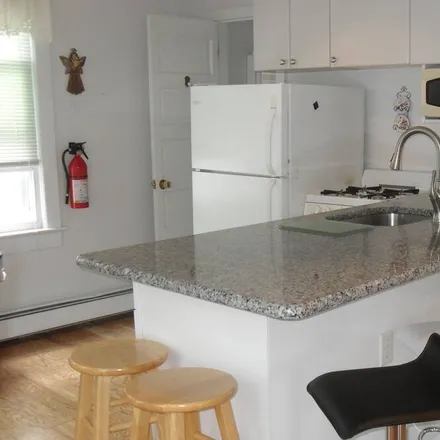 Image 3 - Neptune Township, NJ, 07756 - Apartment for rent