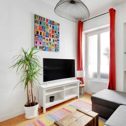 Image 2 - Boulogne-Billancourt, Les Princes-Marmottan, IDF, FR - Apartment for rent