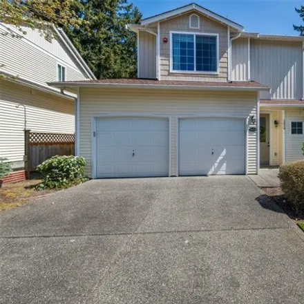 Buy this 2 bed house on 3279 Southeast 12th Street in Renton, WA 98058