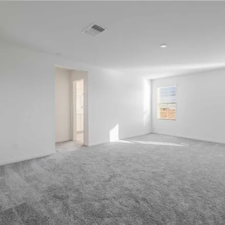 Image 7 - Bellinzona Place, Henderson, NV 89000, USA - House for rent