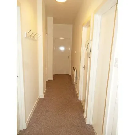 Image 2 - 36 St Andrew Street, Aberdeen City, AB25 1JA, United Kingdom - Apartment for rent