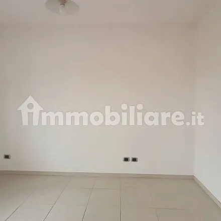 Rent this 2 bed apartment on Via Roberto Paribeni in 00173 Rome RM, Italy