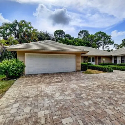 Image 2 - 11526 Dunes Road, Golf, Palm Beach County, FL 33436, USA - House for sale