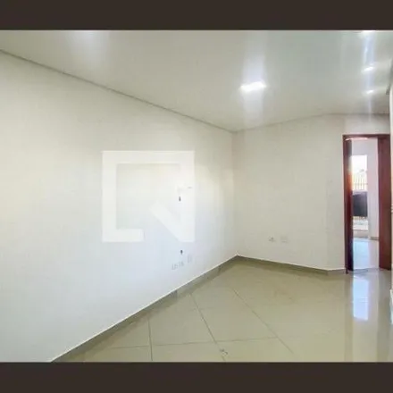 Buy this 2 bed apartment on Rua Curitiba in Parque Erasmo Assunção, Santo André - SP