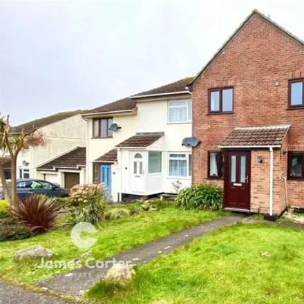 Buy this 1 bed house on Davey's Close in Falmouth, TR11 5BT