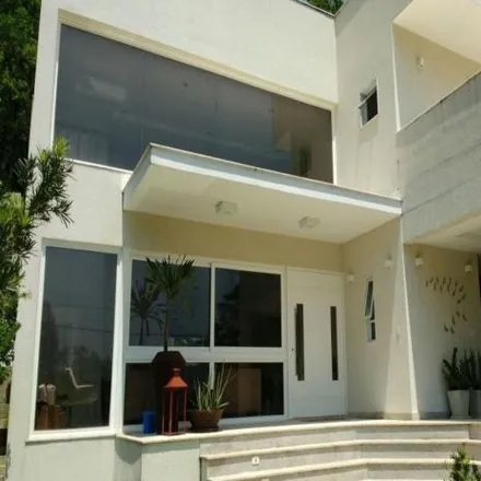 Buy this 5 bed house on Avenida Um in Engenho do Mato, Niterói - RJ