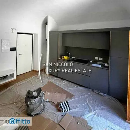 Image 3 - Italian Leather Shop, Via dei Servi, 50112 Florence FI, Italy - Apartment for rent