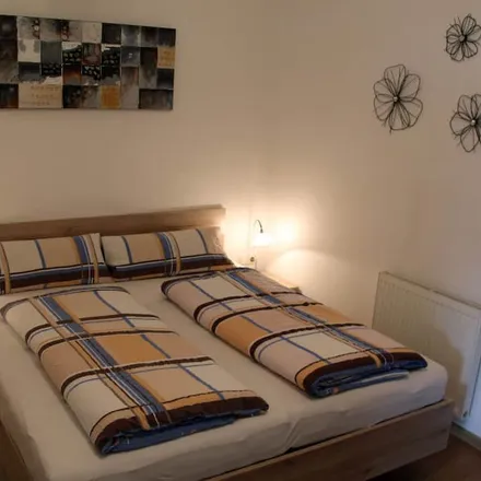 Rent this 1 bed apartment on Rope Course Outdoorprofi Tirol in Stubaitalstraße, 6166 Fulpmes
