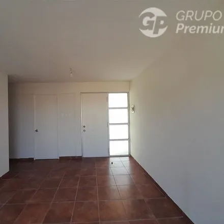 Image 3 - Gladys Marín, 179 0437 Coquimbo, Chile - Apartment for rent
