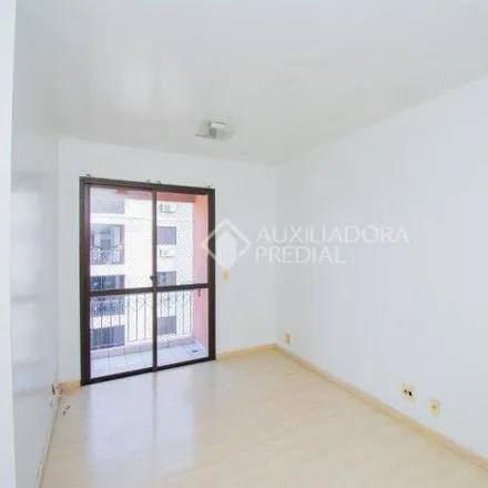 Image 2 - Avenida Sertório, Sarandi, Porto Alegre - RS, 91130-370, Brazil - Apartment for rent
