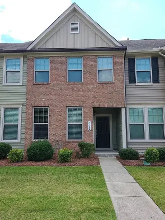 Rent this 3 bed room on 4484 Middletown Dr in Wake Forest, NC 27587