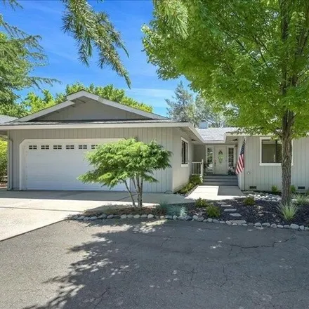 Buy this 3 bed house on 11425 Torrey Pines Drive in Lake of the Pines, Nevada County