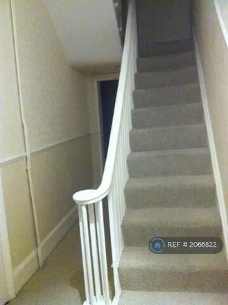 Image 6 - 1 - 11 Beaumont Place, Plymouth, PL4 8DQ, United Kingdom - House for rent