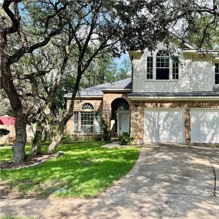 Rent this 3 bed house on 1300 Nightingale Drive in Cedar Park, TX 78613