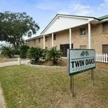 Rent this 2 bed apartment on Carr Drive in North Shore Beach, St. Tammany Parish