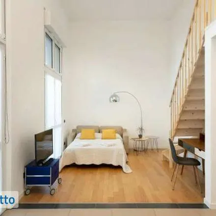 Image 9 - -9999_52398, 20158 Milan MI, Italy - Apartment for rent