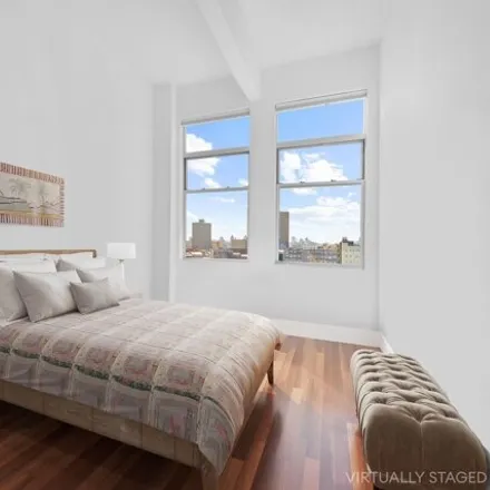 Image 6 - The Gretsh Building, Broadway, New York, NY 11207, USA - Condo for sale
