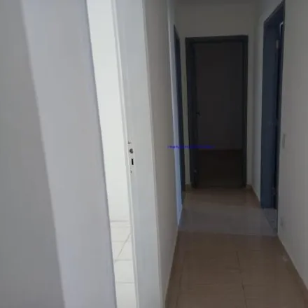 Rent this 2 bed apartment on Rua Jesuíno Pascoal 87 in Santa Cecília, São Paulo - SP