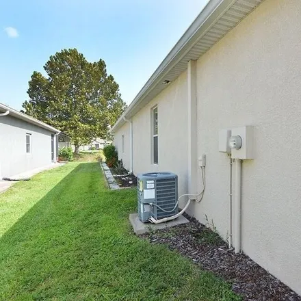Image 7 - 2273 Parrot Fish Drive, Anclote, Pasco County, FL 34691, USA - House for rent