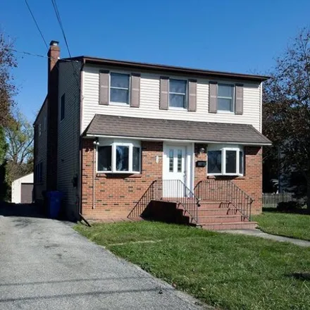 Rent this 5 bed house on 279 Georgetown Road in Glassboro, NJ 08028