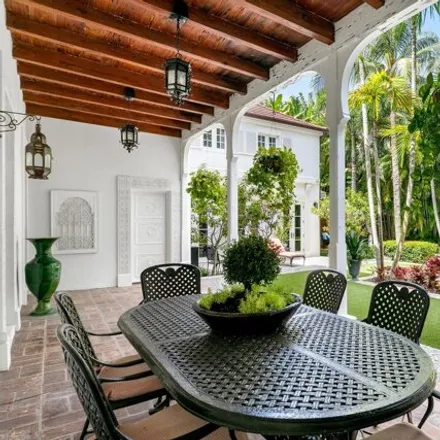 Buy this 8 bed house on 139 Barton Avenue in Palm Beach, Palm Beach County