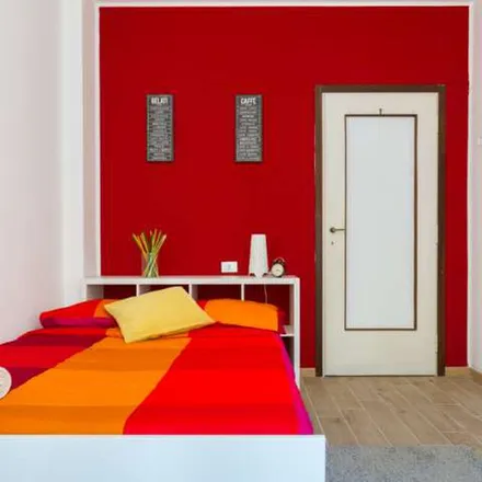 Image 6 - Via Martino Spanzotti, 10139 Turin TO, Italy - Apartment for rent