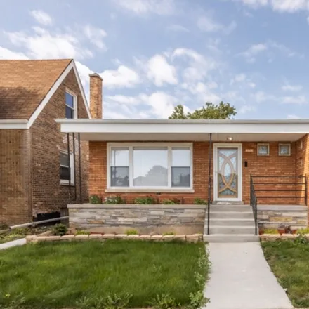 Buy this 3 bed house on 8306 South Yates Boulevard in Chicago, IL 60617