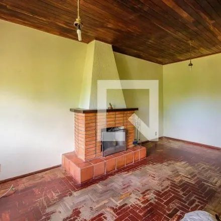 Image 2 - Rua Leonardo Carlucci, Espírito Santo, Porto Alegre - RS, 91770-020, Brazil - House for sale