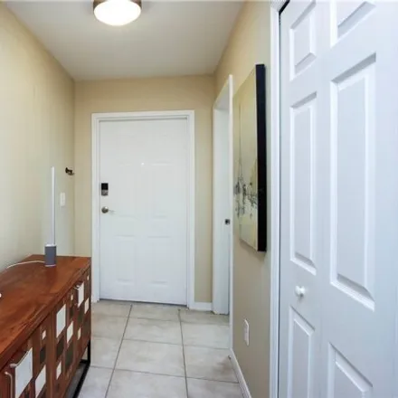 Image 3 - 4504 Skyline Boulevard, Cape Coral, FL 33914, USA - Condo for rent