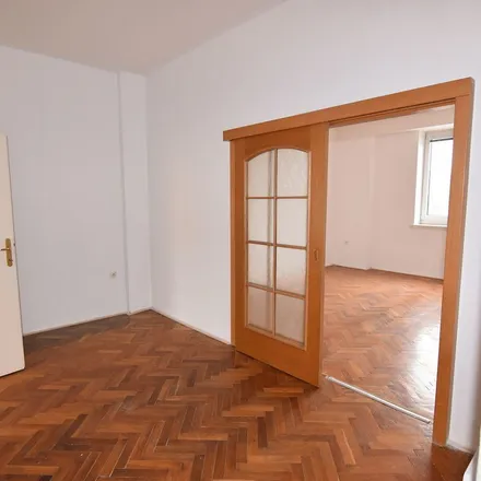 Image 7 - Poděbradovo nám. 980/12, 796 01 Prostějov, Czechia - Apartment for rent