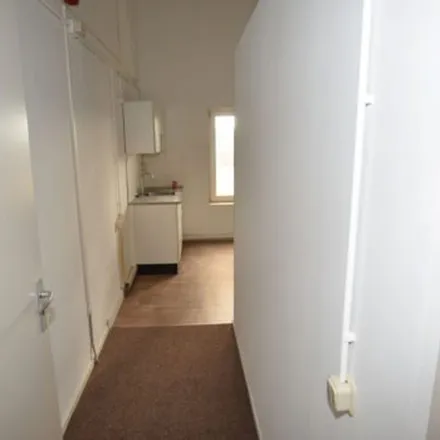 Rent this 1 bed apartment on Brugweg 131 in 6882 MG Velp, Netherlands