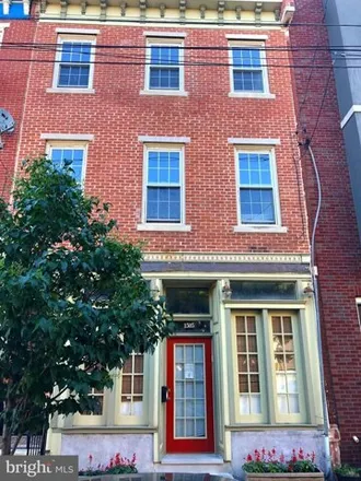 Rent this 3 bed house on 1503 South 5th Street in Philadelphia, PA 19148